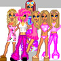 pinkgroup